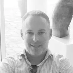 Marc Epstein, Angel Investor