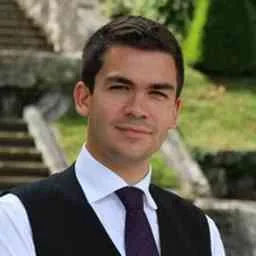 Etienne Depaulis