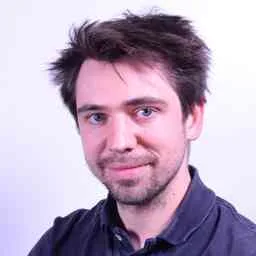 Florent Pignal