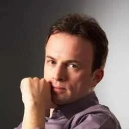 Arnaud Dassier, Founding Partner at Allo-Media