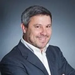 Francois Aubry