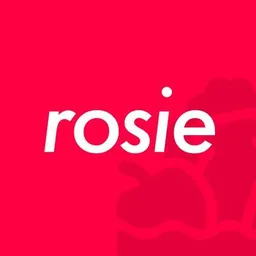 Rosie