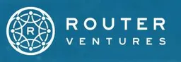 Router Ventures