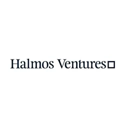 Halmos Ventures