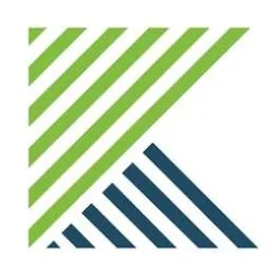 Knox Financial