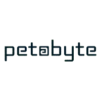 Petabyte Technology