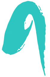ASENSEI