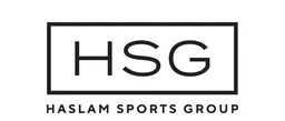 Haslam Sports Group