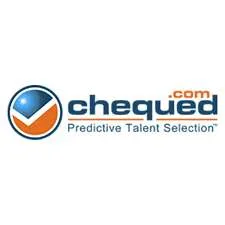 Chequed.com, Inc.