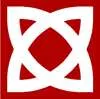 ABICO Group