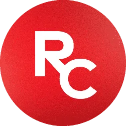 RedCircle