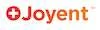 Joyent