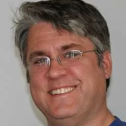 David Young