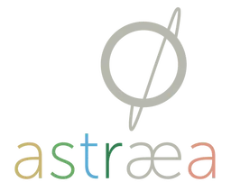Astraea