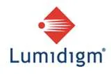 Lumidigm