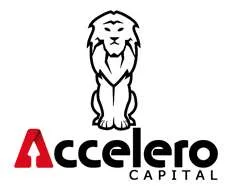 Accelero Capital
