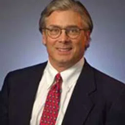 John P. Bessone