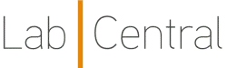 LabCentral