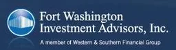 Fort Washington Capital Partners Group