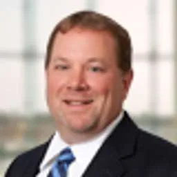 Kevin J. Wittich