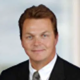 Daniel J. Kapusta