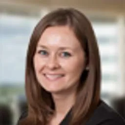 Laura L. Mayfield