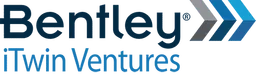Bentley iTwin Ventures