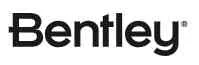 Bentley Systems