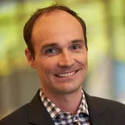 Corey Scobie