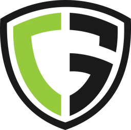 CodeGuard