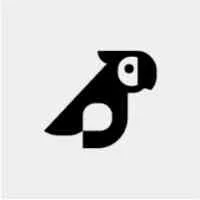 Parrot
