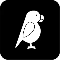 ParrotMob