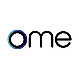 Ome