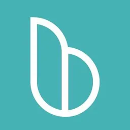 Boulo Solutions