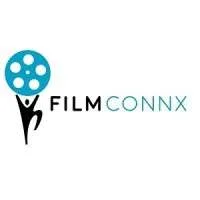 Film Connx