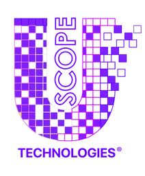 U Scope Technologies