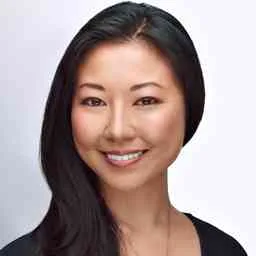 Emily Chiu