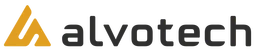 Alvotech