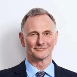 Hans-Joachim Schwenke