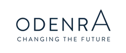 ODENRA