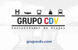 GRUPO CDV