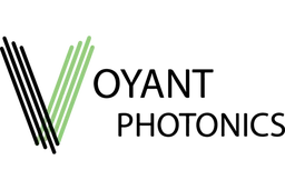 Voyant Photonics