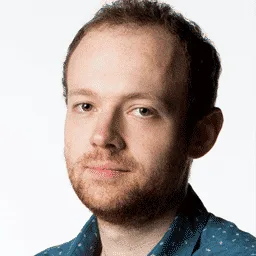 Chris Phare