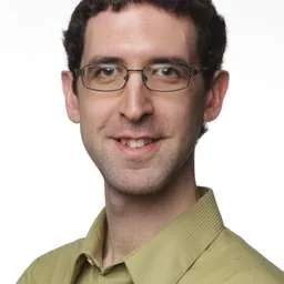 Steven Miller