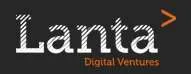 Lanta Digital Ventures
