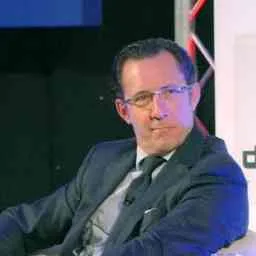 Javier de Rocafort