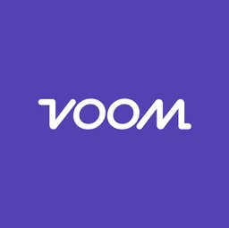 VOOM Insurance