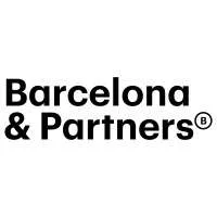 Barcelona & Partners