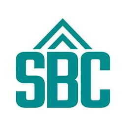 Startupbootcamp IoT & Data Tech, VC Fund
