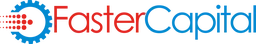 FasterCapital
